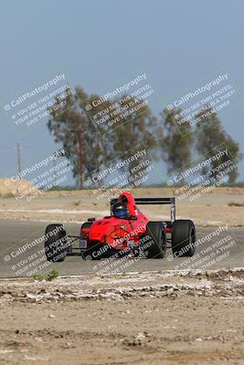 media/May-01-2022-CalClub SCCA (Sun) [[03a481c204]]/Group 6/Qualifying (I5)/